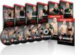 Digital Shelf Space's GSP RUSHFIT Becomes #1 Selling Fitness DVD...
